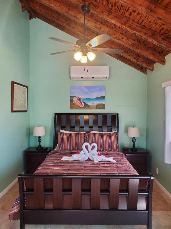 Annasville Comfort Studio Nazareth Ngoại thất bức ảnh